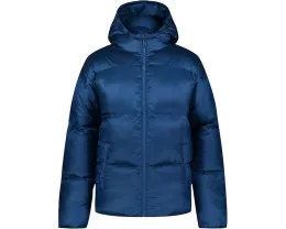 Пуховик Under Armour Prime Volume для детей