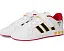 Кроссовки adidas Kids Disney Mickey Mouse Grand Court для детей