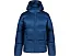 Пуховик Under Armour Prime Volume для детей