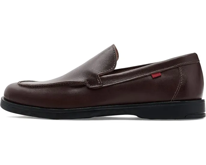 Мокасины Marc Joseph New York Cooper St с гибкой подошвой и гелевой стелькой