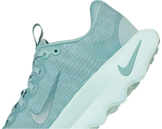 Обувь для ходьбы Nike Motiva с максимальной амортизацией и технологией Comfortgroove