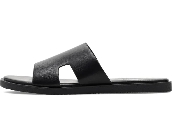 Steve Madden Jylix сандалии с двойными ремешками