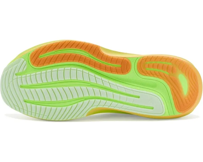 Кроссовки беговые Adidas Supernova Rise 3 с амортизацией Dreamstrike+