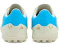 Adidas F50 Messi Club Turf кроссовки для газона