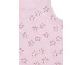 Майка Chaser Kids Cotton Jersey Baby Tank из хлопкового джерси для старших детей