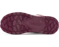 Кроссовки Merrell Supernova Peak Mid для активного отдыха