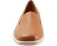 Балетки Trotters Universal для повседневного стиля