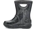 UGG детские сапоги Drizlita Glitter с блестками для малышей