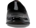 Мокасины Florsheim Postino Plain Toe Slip-On с подошвой Flexsole и поддержкой свода стопы