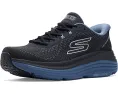 Skechers Max Cushioning Endeavour Slip-In | Кроссовки с максимальной амортизацией