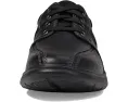 Clarks Cotrell Walk повседневные ботинки с подошвой Ortholite