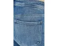 Укороченные джинсы Petite Marilyn Crop от NYDJ