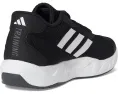 Тренировочные кроссовки Adidas Amplimove для фитнеса