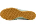 Кроссовки Cole Haan Grandpro Jazlyn с гелевым амортизатором
