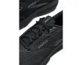 Кроссовки Revel 9 от Brooks для бега