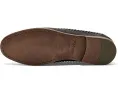 Лоферы Steve Madden Josten черные