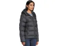 Зимняя пуховая куртка Helly Hansen Active Puffy с утеплителем