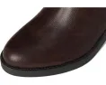 Ботфорты LifeStride Brittany Mid Shaft с молнией