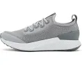 Allbirds Tree Glider с верхом из волокна дерева и шерстяной подкладкой