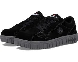 Обувь Airwalk Work Camino Comp Toe SD10 SR с композитным носком и устойчивой к скольжению подошвой