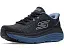 Skechers Max Cushioning Endeavour Slip-In | Кроссовки с максимальной амортизацией