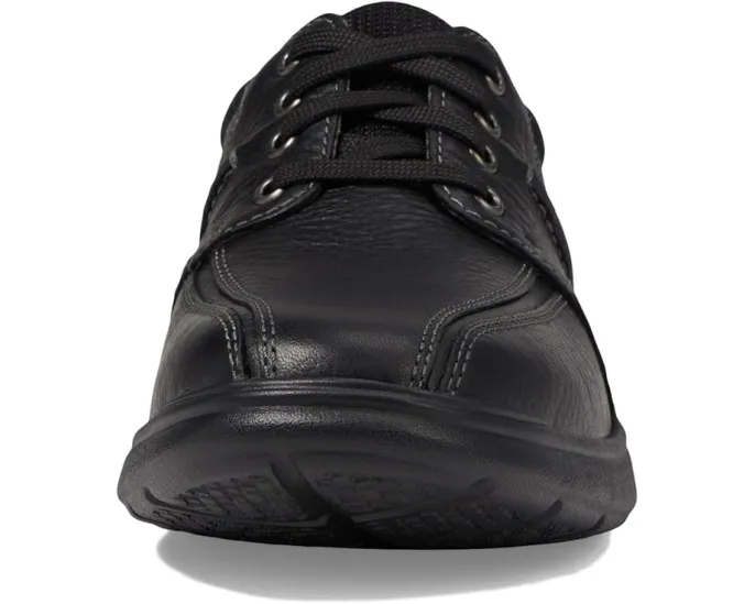 Clarks Cotrell Walk повседневные ботинки с подошвой Ortholite