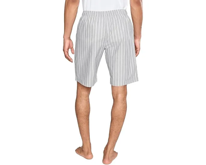 Шорты Hanro из ткани TENCEL с эластичным поясом