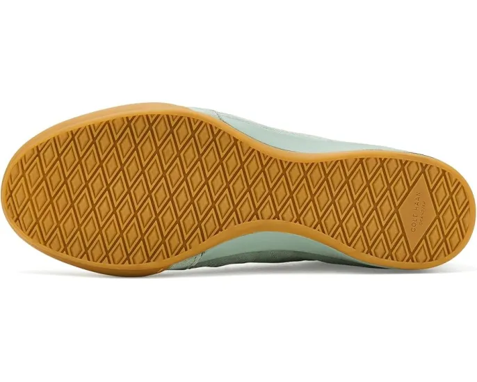 Кроссовки Cole Haan Grandpro Jazlyn с гелевым амортизатором