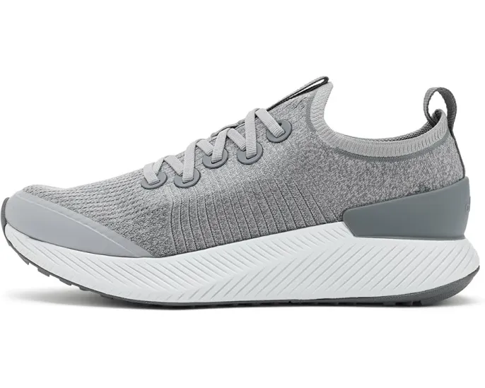 Allbirds Tree Glider с верхом из волокна дерева и шерстяной подкладкой