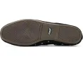 Wexley Jane Stud туфли Мэри Джейн на плоской подошве Dr. Scholl's