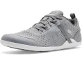 Кроссовки Prio Neo для фитнеса с цепким протектором Xero Shoes