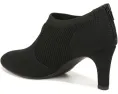 Кроссовки LifeStride Gia модные с замком молния