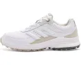 Adidas Zoysia женские гольф-туфли без шипов с BOOST