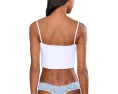 Трусы стринги Hanky Panky Signature Lace 3 штуки
