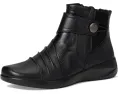 Ботинки Clarks Kaetlyn Sara для офиса с удобной стелькой
