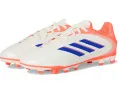 Детские футбольные бутсы Adidas Copa Pure 3 Club для твердого и синтетического покрытия