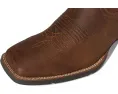 Сапоги Ariat Round Up Ruidoso женские ковбойские