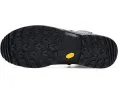 Трекинговые ботинки Lowa Renegade EVO GTX Mid с мембраной Gore-Tex