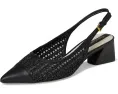 Туфли Racer9 Slingback на устойчивом каблуке с технологией Informa Comfort
