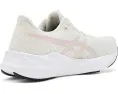 Кроссовки ASICS Versablast 4 веганские для тренировок