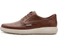 Mephisto Joris дерби из замши с технологией SOFT AIR и амортизацией