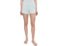 Playful Prints PJ Short Set
