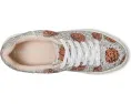 Кроссовки Blue by Betsey Johnson Sidny с верхом, украшенным стразами