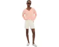 Свитшот Tommy Bahama Marina Del Mar с V-образным вырезом