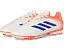 Детские футбольные бутсы Adidas Copa Pure 3 Club для твердого и синтетического покрытия