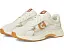 Кроссовки Cole Haan Grandpro Eleeana Runners из комбинации кожи, замши и сетки