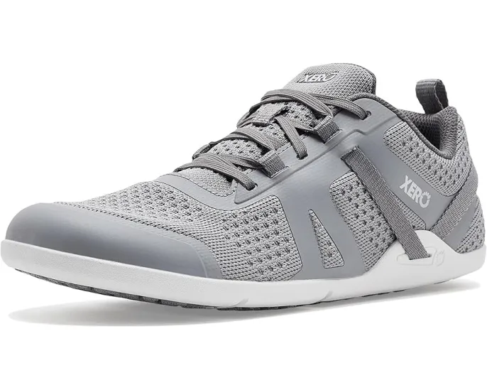 Кроссовки Prio Neo для фитнеса с цепким протектором Xero Shoes