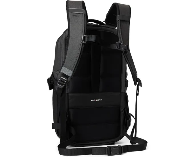 The North Face Recon рюкзак 30 л с системой организации и поясным ремнем