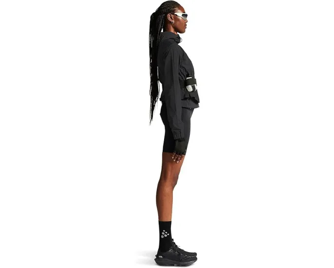 Ветровка Craft Adv Join с влагоотводящими свойствами