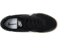 Кроссовки Nike Terra Manta в ретро стиле с верхом из искусственной кожи